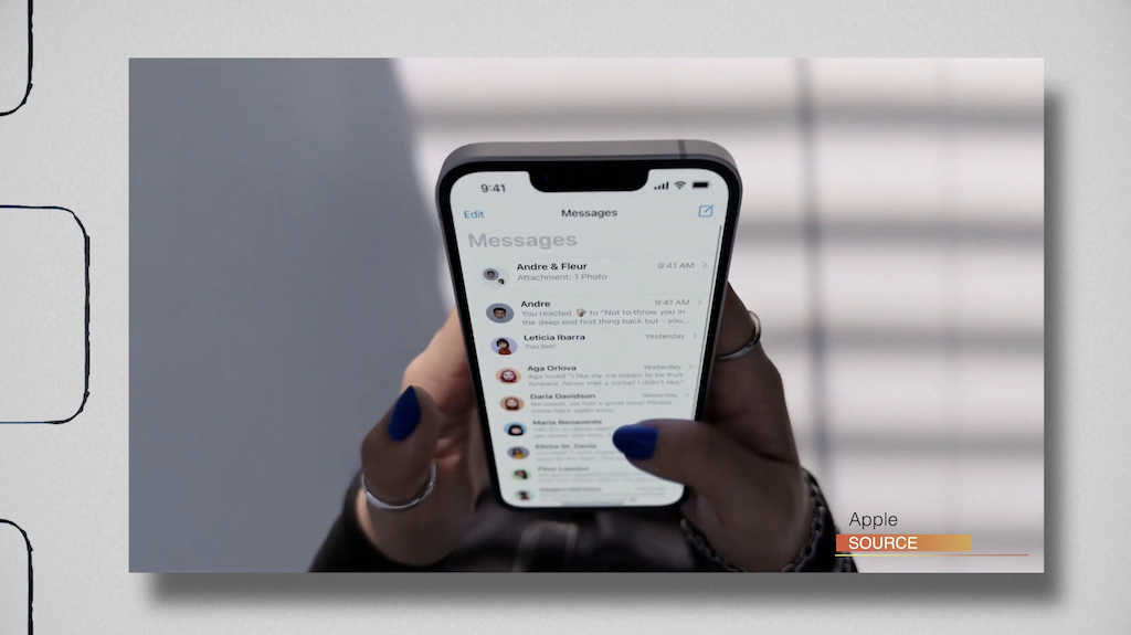 iPhone 16E to ewidentny skok na kasę, a Samsung opóźnia wydanie One UI 7